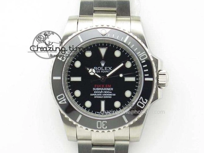 1:1 126331 Bracelet RG 904L DateJust Oyster SH3235（Gain on SS RG 41 Best Edition Steel Weight） Diamonds Dial ARF 0414